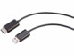 Transmetteur HDMI sans fil 5 GHz