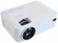 Vidéoprojecteur HD LED 4500 lm LB-9700