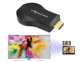 Clé HDMI Full HD wifi MMS-1080 de la marque TVPeCee