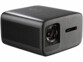 Vidéoprojecteur wifi Full HD 18000 lm LB-1000.ntflx