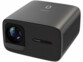 Vidéoprojecteur wifi Full HD 18000 lm LB-1000.ntflx