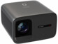 Vidéoprojecteur wifi Full HD 18000 lm LB-1000.ntflx