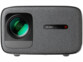Projecteur vidéo wifi Full HD 18000 lm LB-1000.ntflx