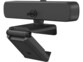 Webcam USB vue arrière
