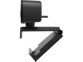 Webcam USB vue de côté