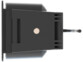 Webcam USB Full HD avec suivi automatique