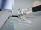 Clé USB 3.0 Ultra Flair, 32 Go (SDCZ73-032G-G46)