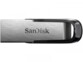 Clé USB 3.0 Ultra Flair, 32 Go (SDCZ73-032G-G46)