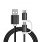 Clé USB 3.0 Ultra Flair, 64 Go (SDCZ73-064G-G46)