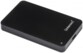 Disque dur externe Memory Case 2,5", 5 To, USB 3.0, noir