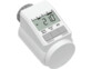 Thermostat programmable pour radiateur avec fonction Boost, modèle L vue générale