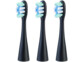 3 têtes medium pour brosse à dents sonique SZB-200.app