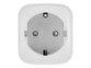 1 prise connectée certifiée Apple HomeKit SF-510 vue de face