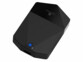Module wifi pour autoradio Apple CarPlay