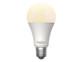 Ampoule LED connectée E27 RVB/CCT compatible commandes vocales LAV-175.rgbw - 14 W en mode Blanc
