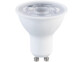 Ampoule LED GU10 RVB-CCT 4,8 W / 345 lm LAV-300.zigbee compatible ZigBee