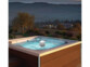 Ph-mètre et thermomètre de piscine connecté