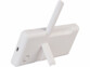 Babyphone HD rechargeable avec écran couleur