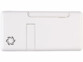 Babyphone HD rechargeable avec batterie