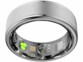 Smart Ring connecté FRI-100 