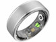Bague fitness connectée FRI-100 