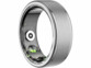 anneau sport connecté FRI-100 