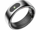 Bague fitness tactile connectée FRI-101 