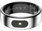 fitness ring tactile connecté FRI-101 