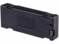 Batterie 3,7 V / 700 mAh pour drone pliable H-809