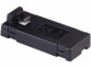 Batterie 3,7 V / 700 mAh pour drone pliable H-809