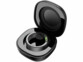 Boîtier de charge induction pour bague fitness FRI-100