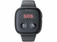 Bracelet séniors d'urgence SOS PW-80.gps 