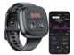 Bracelet d'urgence SOS PW-80.gps 