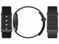 Bracelet fitness connecté