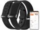 Bracelet fitness connecté