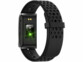 Bracelet sport connecté bracelet silicone