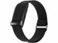 Bracelet sport connecté bracelet tissu