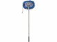 Brosse de lavage auto réglable 160 cm