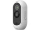 Caméra de surveillance d'extérieur IP Full HD connectée et intelligente IPC-675