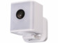 caméra de sécurité connectée 2K IPC-510