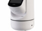 Caméra de surveillance motorisée Pan-Tilt Full HD connectée IPC-330 avec écran