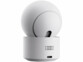 Caméra de surveillance motorisé intérieur Pan-Tilt 2K connectée IPC-495