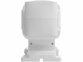 Caméra 7links Pan-Tilt 2K compatible ELESION Smart Life Tuya
