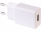 Adaptateur secteur USB pour Caméra de sécurité extérieure 7link
