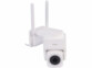 Caméra connectée Wi-Fi double bande 2,4 et 5 GHz 7links