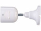 Caméra IP connectée d'extérieur 2K avec batterie IPC-775