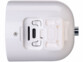 Caméra IP connectée d'extérieur 2K avec batterie IPC-775