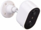 Caméra surveillance connectée d'extérieur 2K avec batterie IPC-775