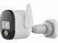 Caméra IP d'extérieur DSC-505.cam sans fil 2K pour système DSC