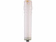 Capteur de pH de rechange pour analyseur d'eau WWA-400